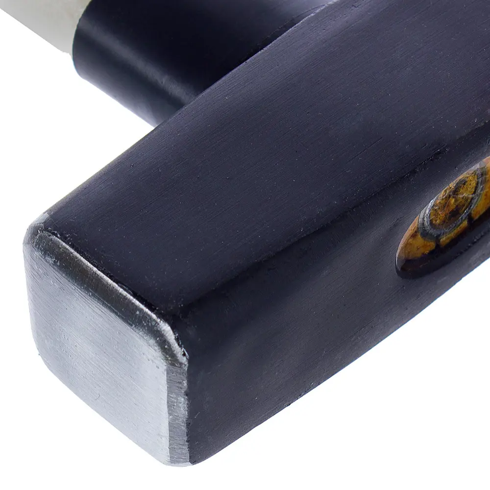 STLM-2079521 Молоток кухонный SYSTEC Китай  - Вид №3