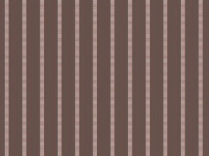 Обои с рисунком