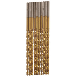 Набор сверл FIT 34230 9256409