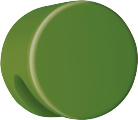 557.55.6 мебельная ручка HEWI USA Produkte  - Вид №15