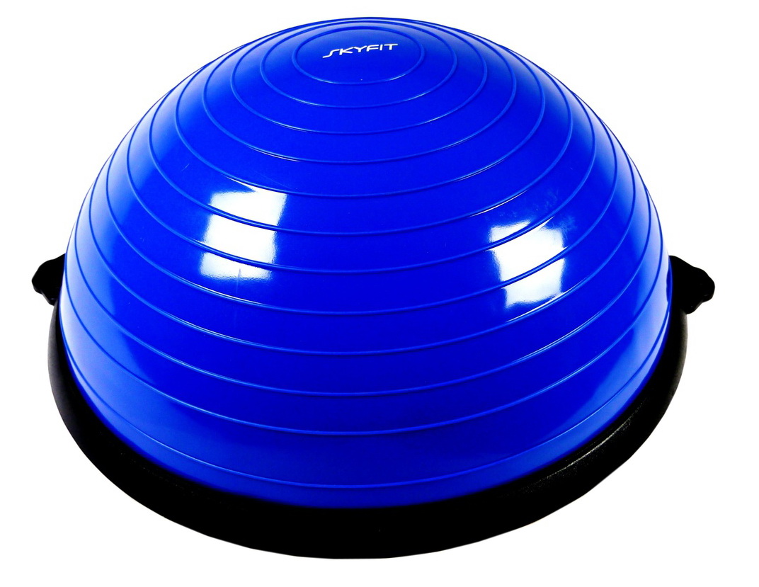 SF-NIK-BB Полусфера skyfit original sf-nik-bb SkyFit 