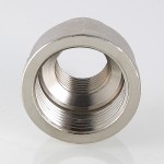 VTr.240.N.0704 Фитинг резьбовой – муфта переходная Valtec 1 1/4" х 1/2"  - Вид №2