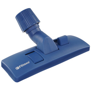 5496112 Насадка Filtero FTN 02