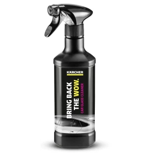 Средство для очистки стекол Karcher RM 650, 0.5 л 82856775 STLM-2166928