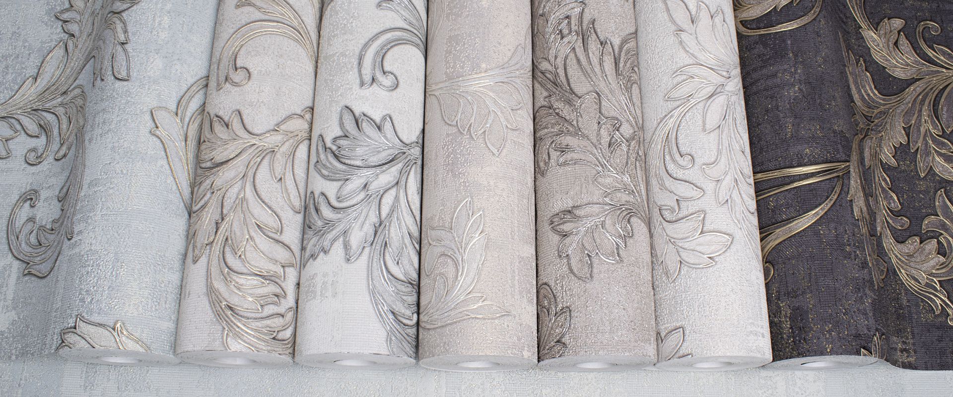 Victoria Stenova 889177 Мотив SORRENTO 889177  - Вид №5