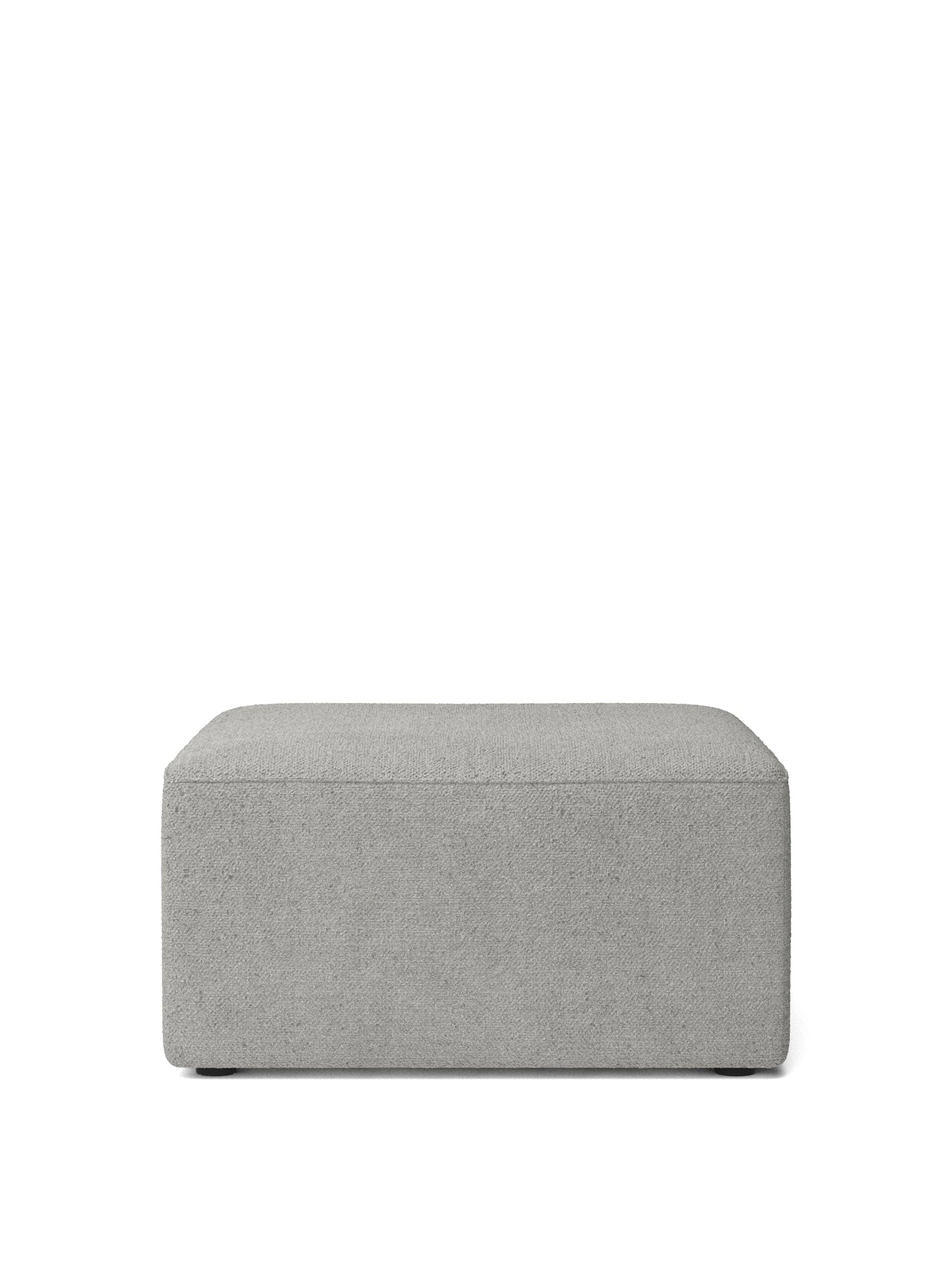 5709262052998 Карниз, диван секционный LuceLight  - Вид №28