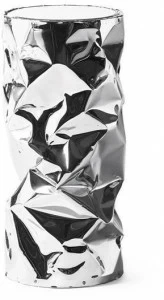 Opinion Ciatti Табурет из алюминия Tab.u