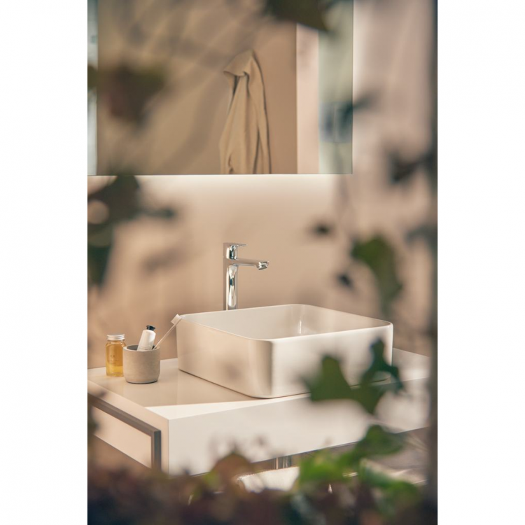 T296601 Раковина 50 см Ideal Standard STRADA II - Вид №9