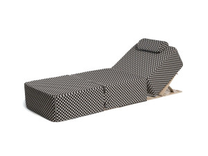 Садовая кровать Batyline®