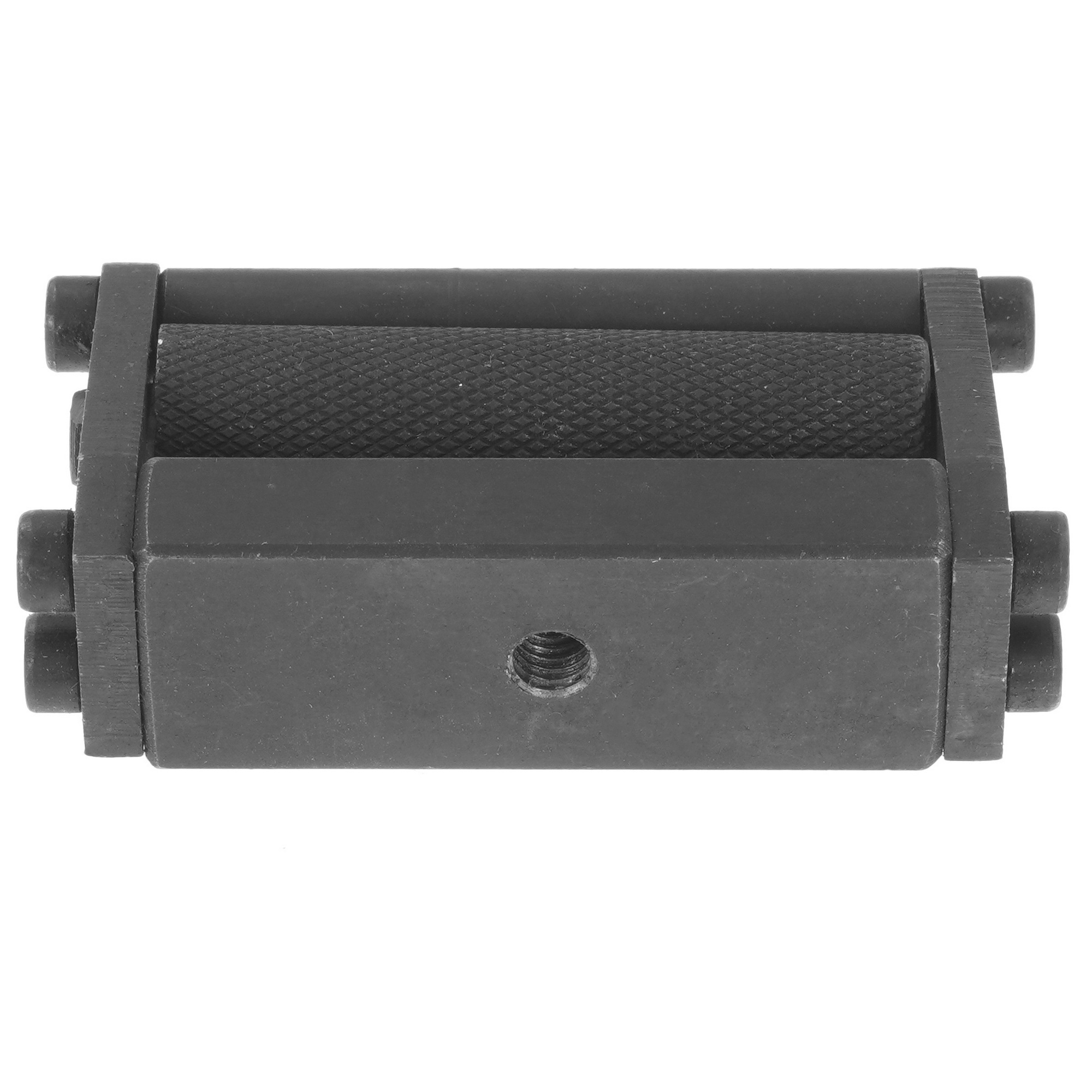 Вспомогательный крепеж МЕГЕОН ДВУ-004 9104274 STDN-0065695 - Вид №2