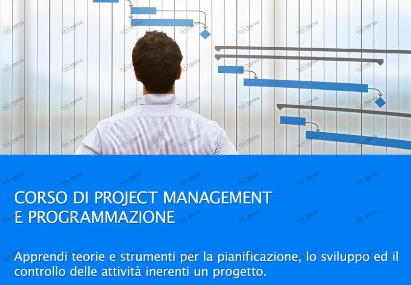 UNIPRO Курс управления проектами и программирования sun-id-1387423