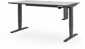 rosconi Стол с регулируемой высотой Darrio