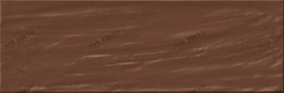 PERLAGE CACAO 25х75 Ibero sun-id-317716
