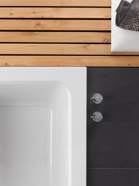 Bette Ванна из эмалированной стали Betteone sun-id-1373973 - Вид №9