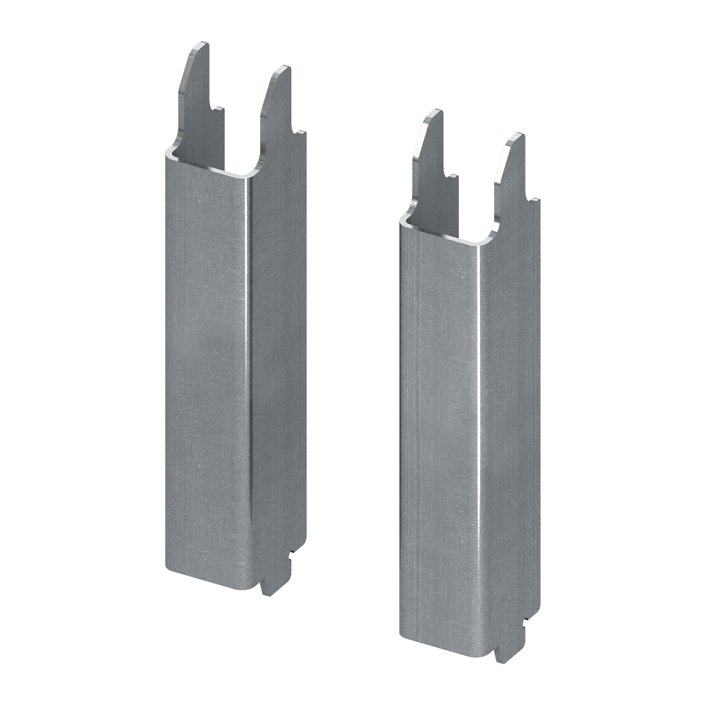 9041029 Принадлежности Tece TECEprofil