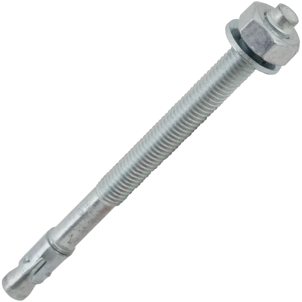 Клиновой анкер Hilti HSA 10x133 мм 82656713 STLM-2124084 