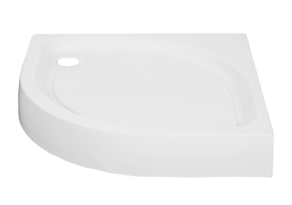 Душевой поддон Aquanet X1 90х90 00185594 - Вид №1