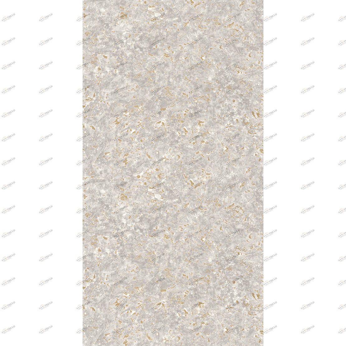 Рулон обоев ENCYCLOPEDIA2 ENCC84491316. Основа нетканый винил Casadeco