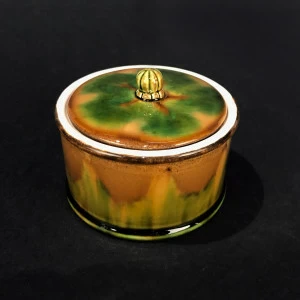 Шкатулка Арт. № 10.13.07