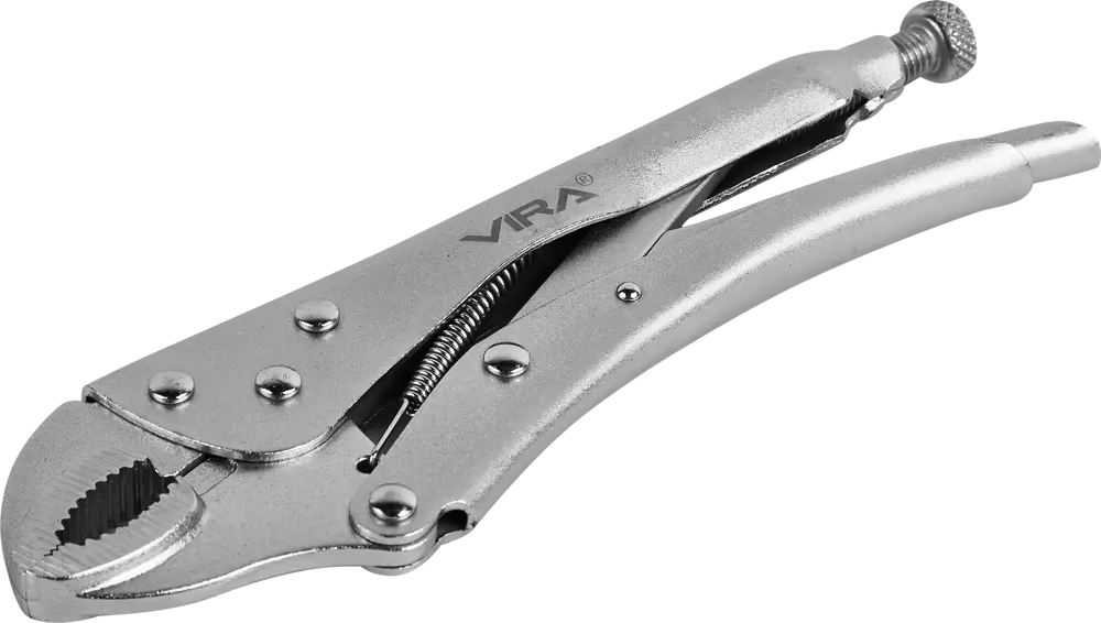 Клещи многофункциональные Vira для электромонтажных работ 87681456