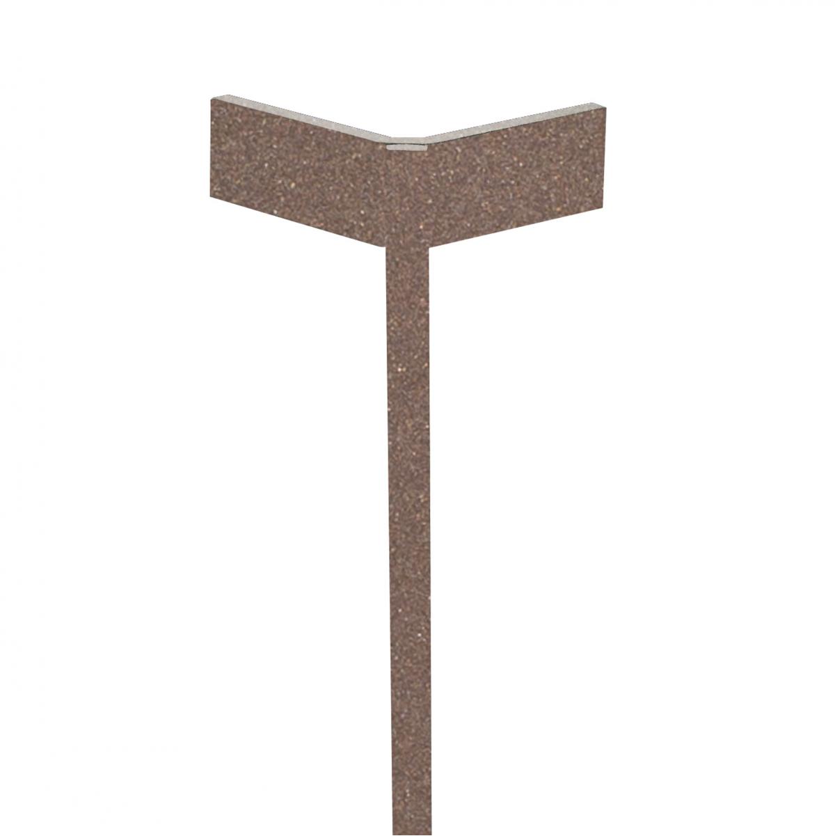 096948 Настольный светильник MANTRA VECTOR 7336 Mantra Vector - Вид №2