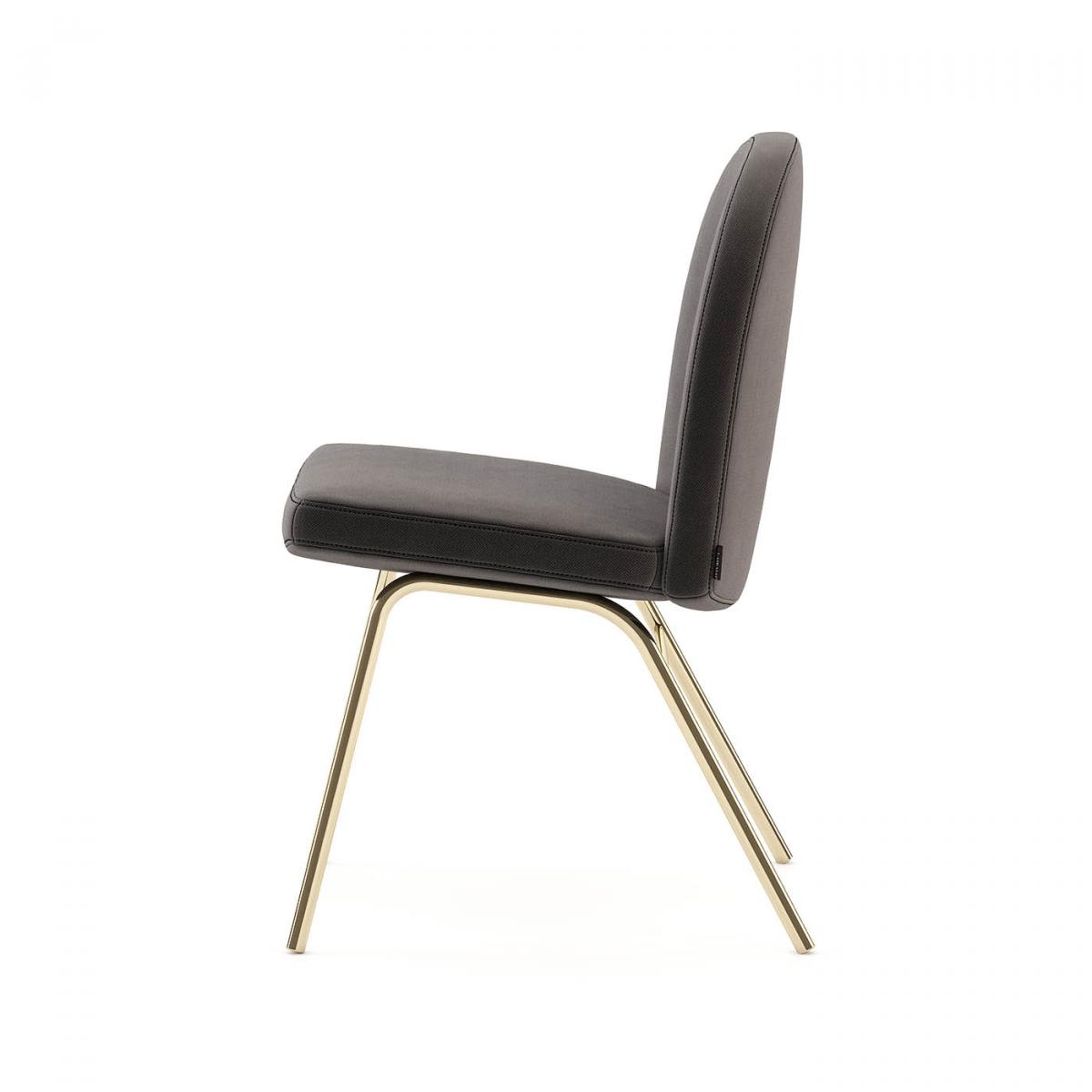 092704 Стул LasKasas Louise - Вид №1