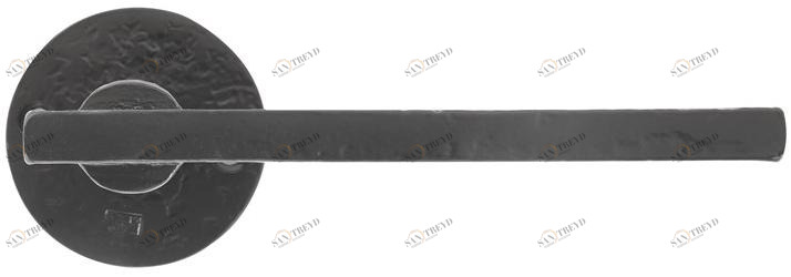 Dauby Железная ручка Pure® 16867