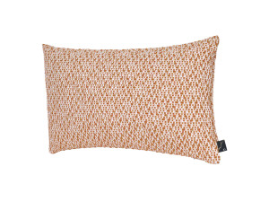 Прямоугольная подушка