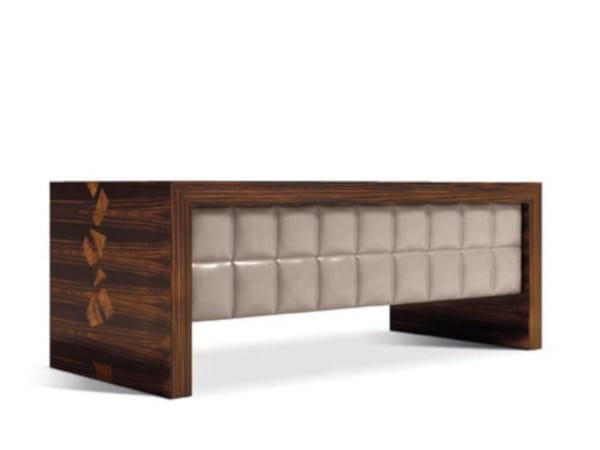 Стол с ящиками Grilli Zarafa ARCH-00071718