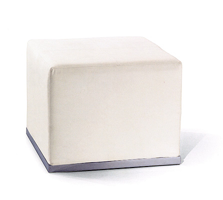 Пуф YAN PIERMARIA YAN 