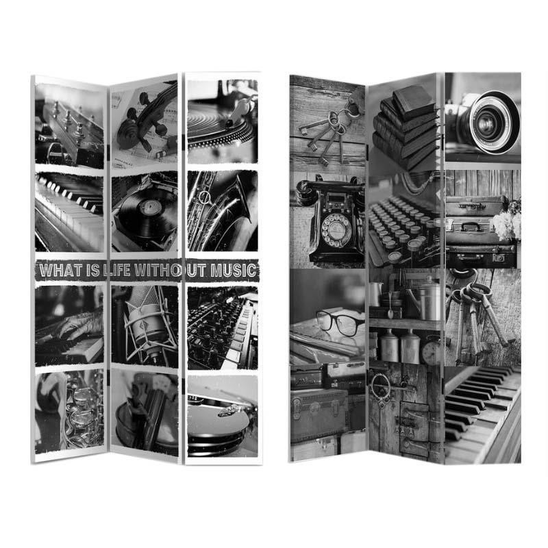 3850610.0197 Ширма TO4ROOMS 