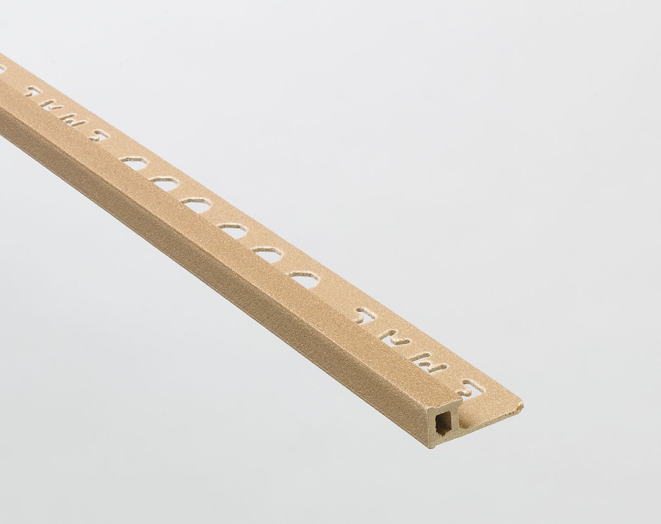 Профиль защитного выступа EMAC Italia Novolistel® ARCH-00089826 - Вид №18