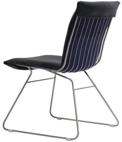 de Sede Санное кресло из кожи sun-id-1491070 - Вид №1