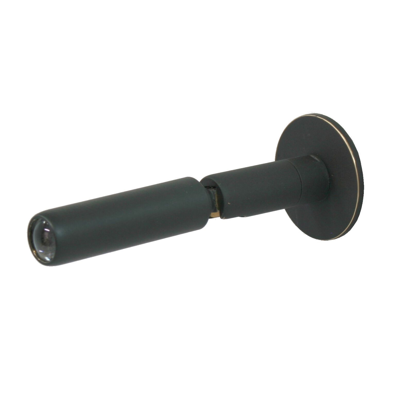 Регулируемый светодиодный настенный прожектор TEKNI-LED Zoom ARCH-00153353 - Вид №22