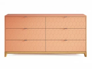 IDC017001216 The IDEA Комод CASE №3