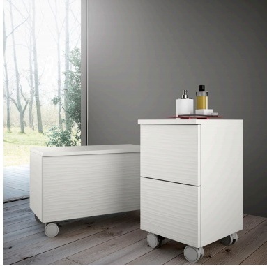 06 Sahara Collection комплект мебели GBGROUP 39927 - Вид №1