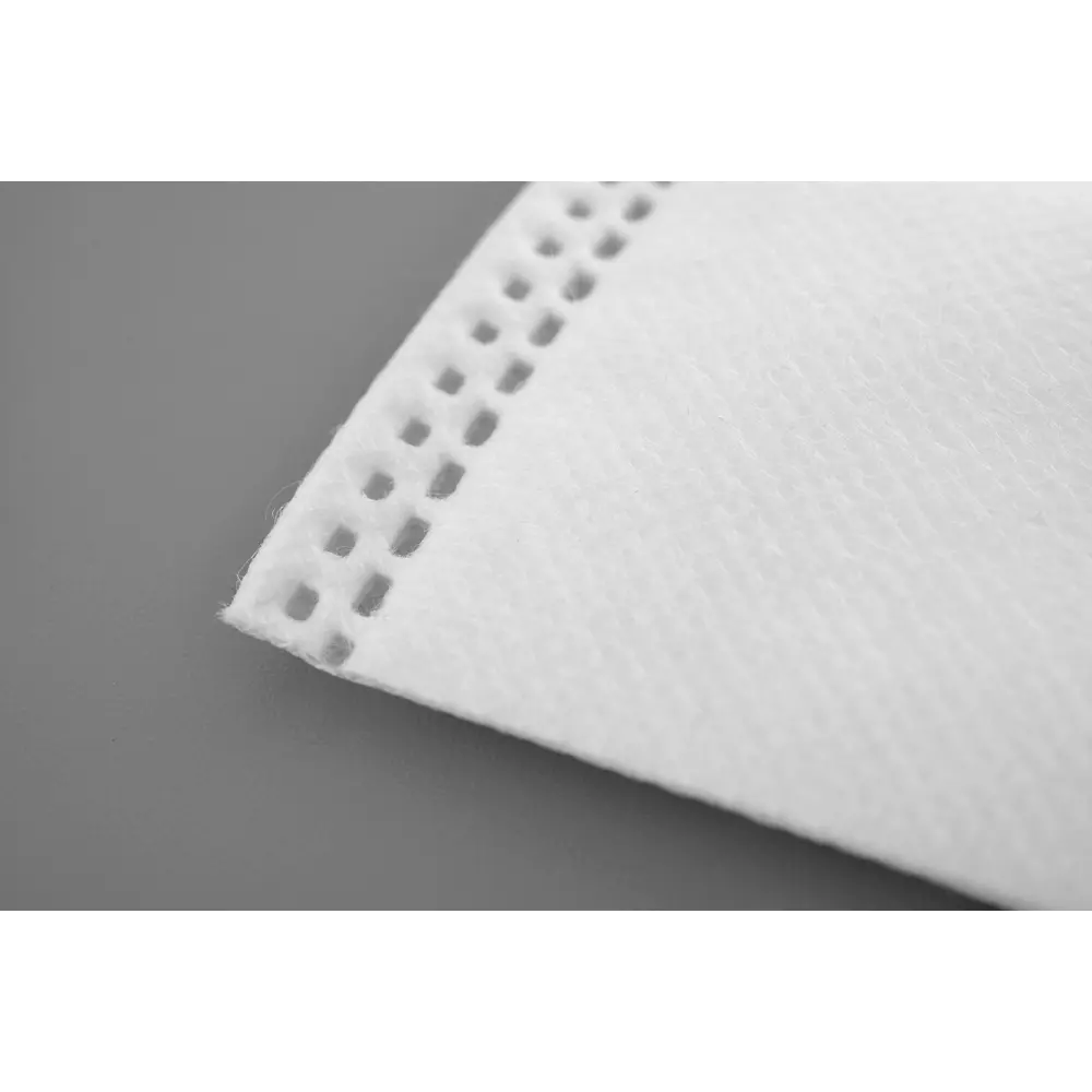 ZUGEL Тканевые мешки для пылесоса 18 л, 4 шт — прочность и экологичность 86339071 STLM-0067931 - Вид №5