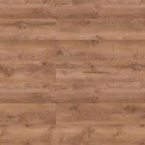 Ламинат Classen Дуб Ливингстон