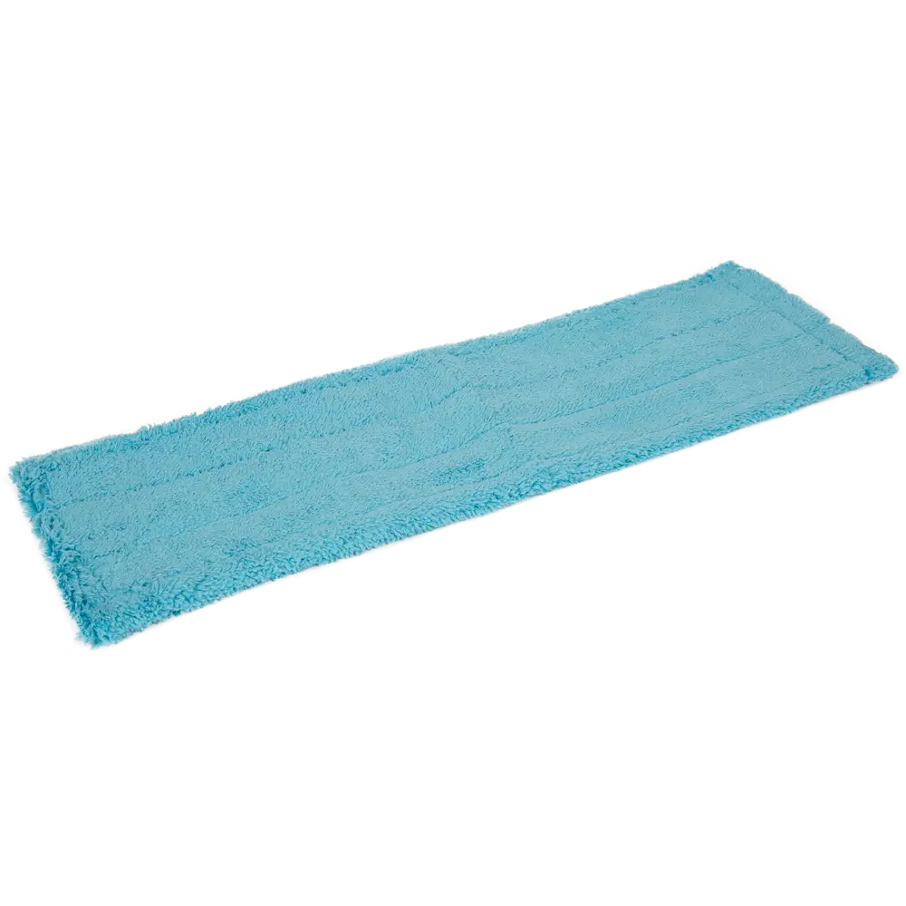 Насадка Santreyd Modern для безупречной уборки всех типов полов 83738117 STLM-1072719