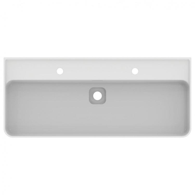 T372401 Раковина 100 см Ideal Standard STRADA II - Вид №2