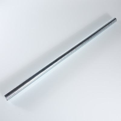 VTm.399.N.20 Кондуктор пружинный наружный Valtec 20 мм  - Вид №4