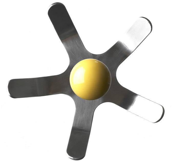 Nola Industrier Вешалка для офиса Up sun-id-1376105 - Вид №1