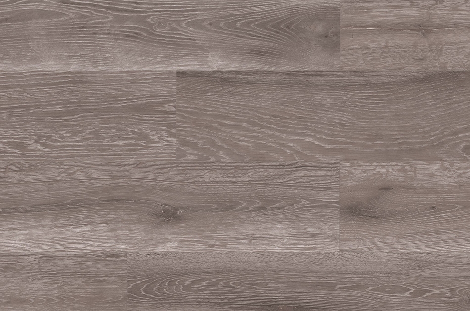 162 001 11 Печатное пробковое покрытие Platinum GRANORTE Vita Classic