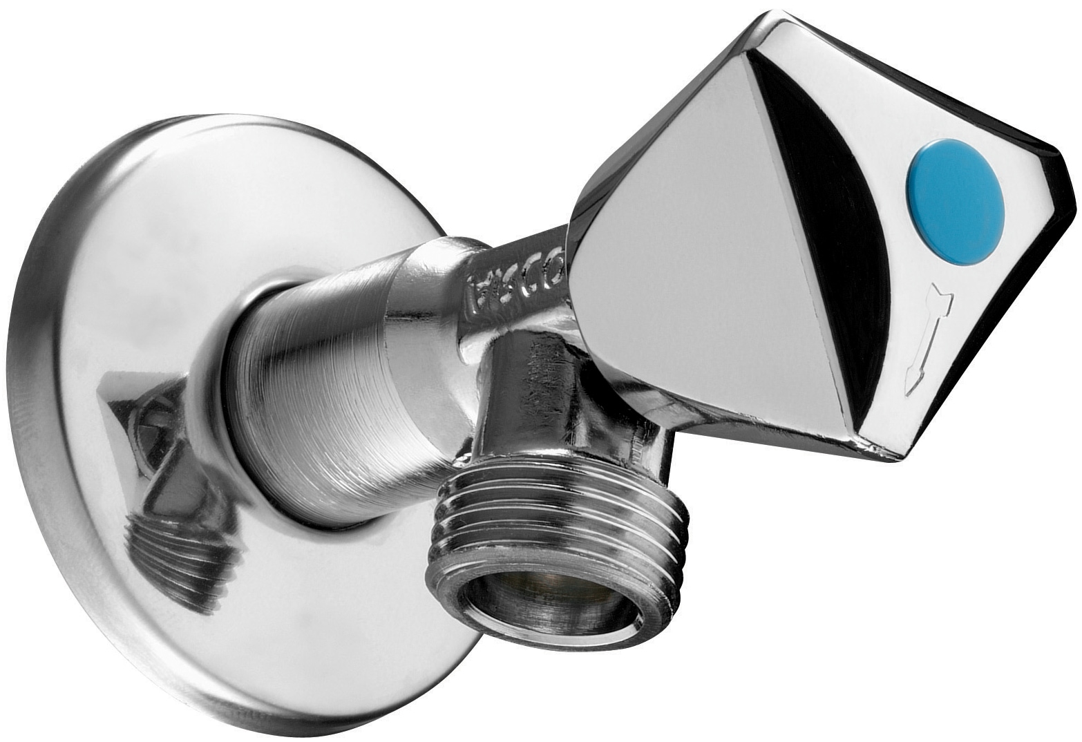 E75404-CP запорный клапан JACOB DELAFON NO COLLECTION 