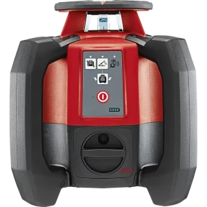 Уровень лазерный HILTI PR 30-HVS A12, 20 м