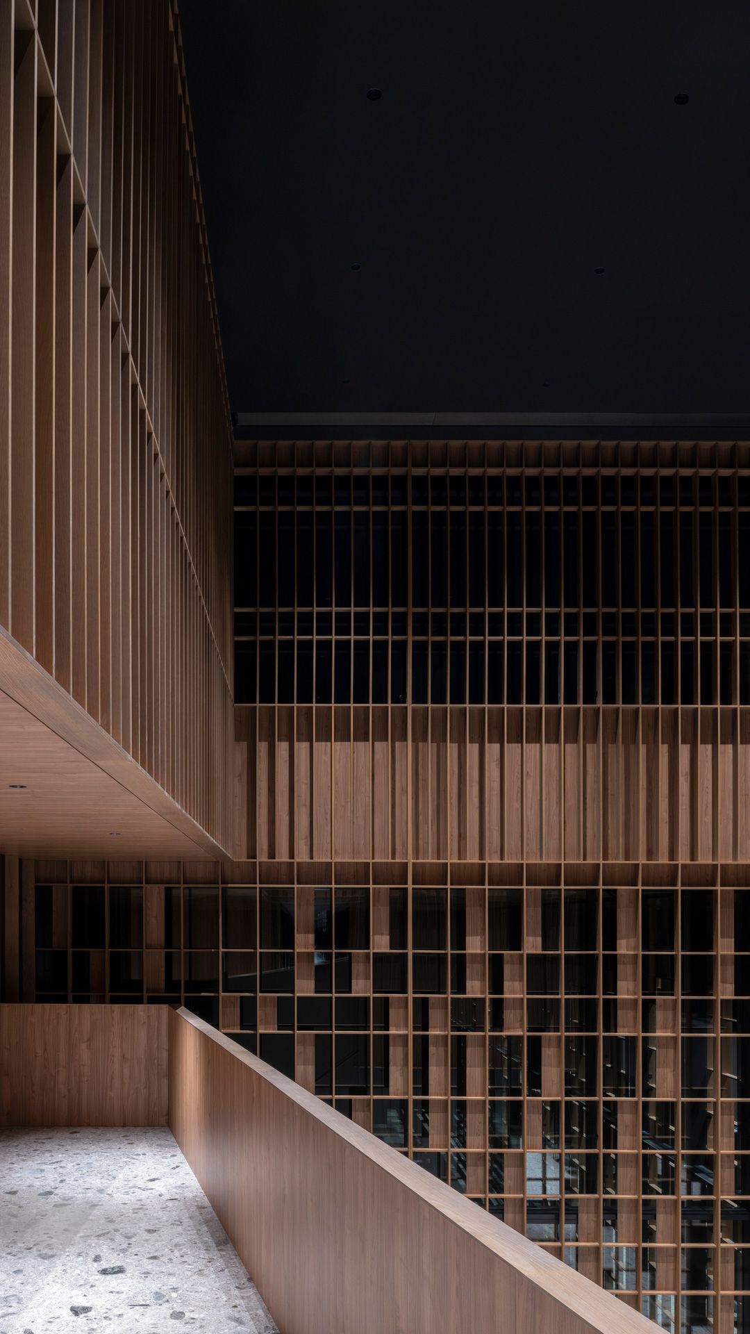 Алюминиевый круглый утопленный прожектор Arkoslight Shot Light ARCH-00100056 - Вид №6