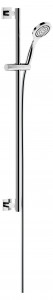 59587010922 Душевой комплект KEUCO IXMO