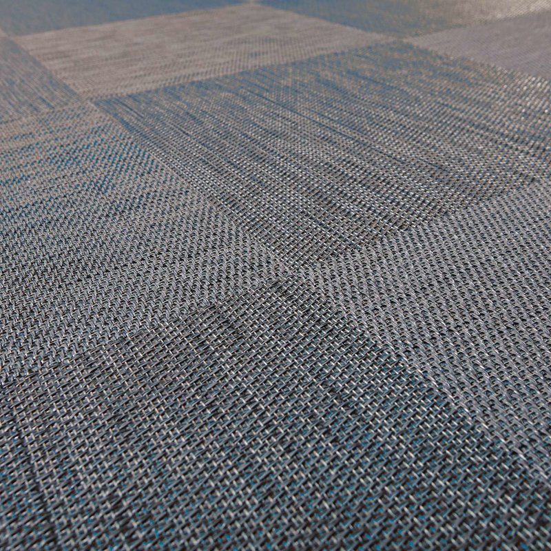 Bolon Flow  Напольное покрытие виниловый пол Tide silver  - Вид №4