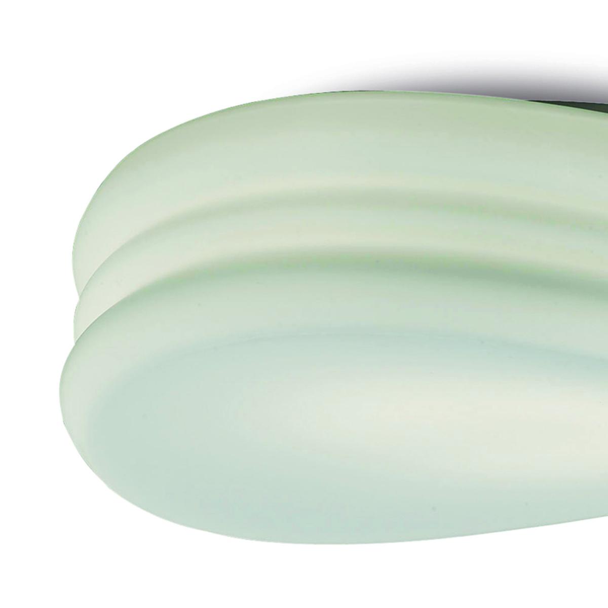 083785 Потолочный светильник Small Mantra Mediterraneo - Вид №4