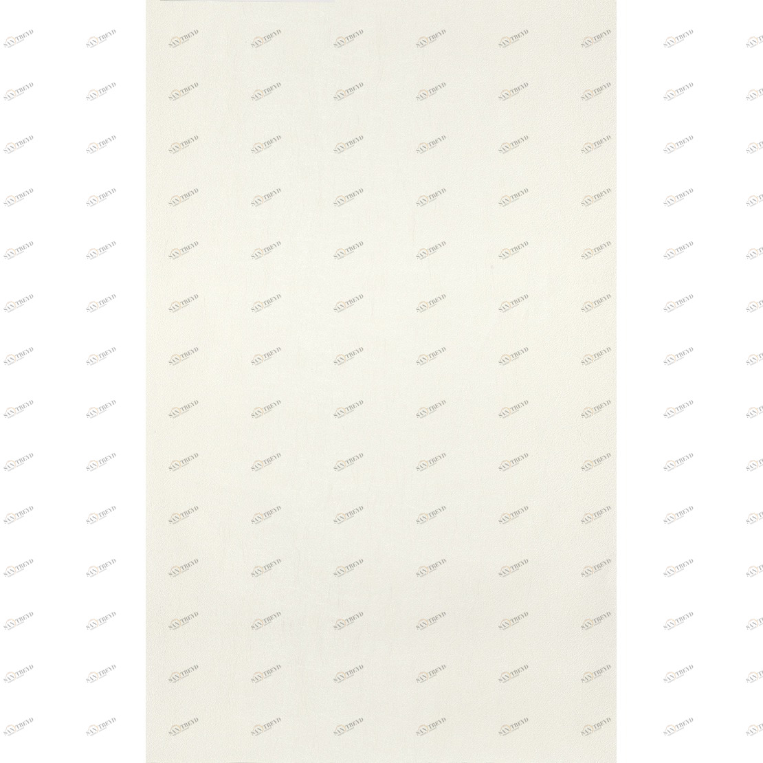 Рулон обоев SO COLOR 4 SCOL28650133. Основа нетканый винил Casadeco